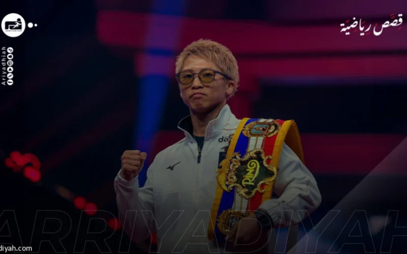 ليلة الساموراي.. شراكة سعودية يابانية تحتفل بـ70 عامًا من التعاون